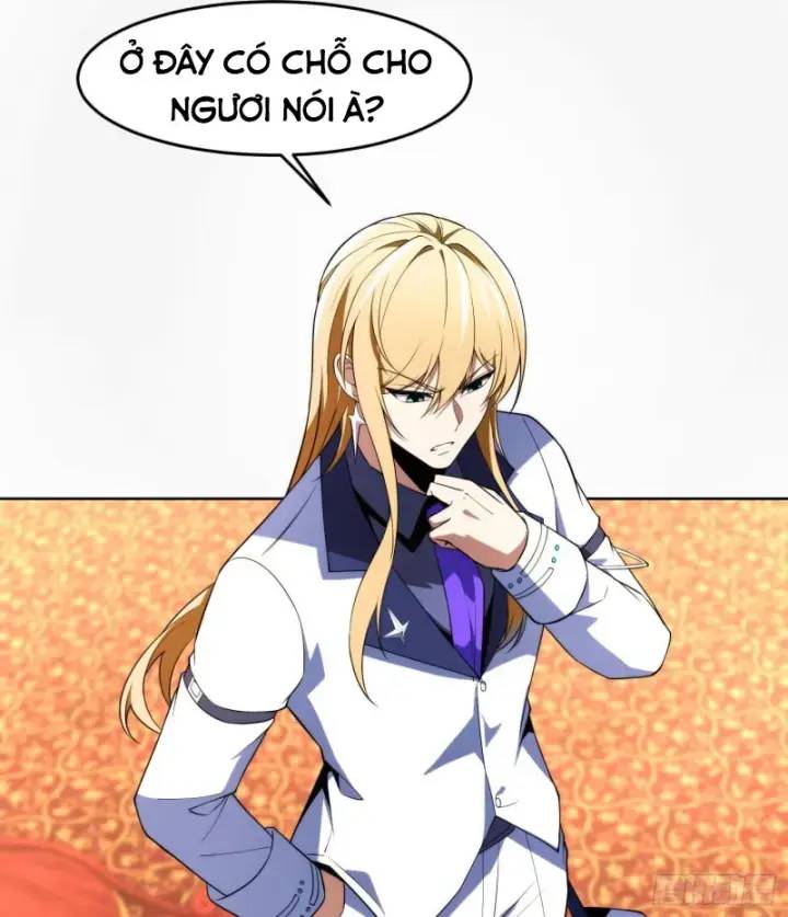 Ta Xây Dựng Đế Quốc Công Nghiệp Trên Đại Lục Ma Pháp - Chapter 3 - Page 84