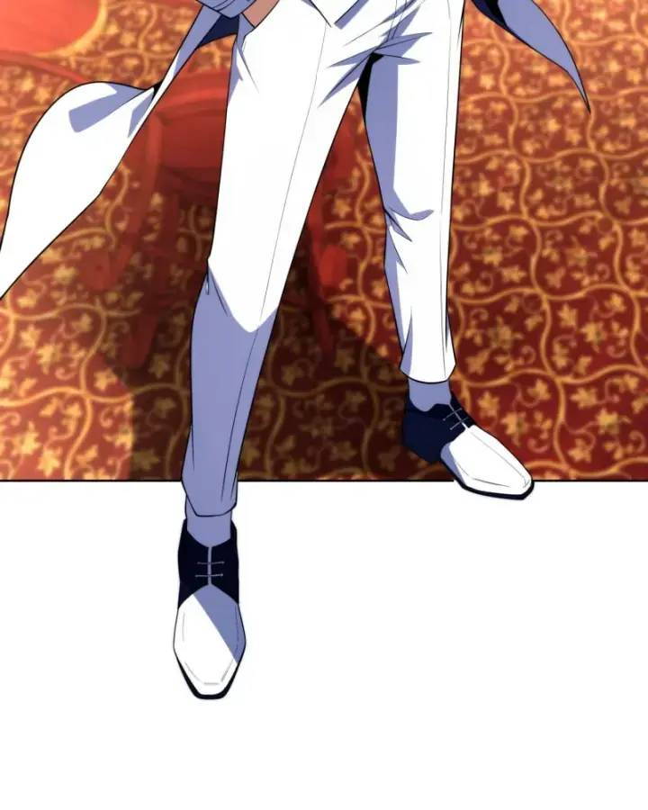 Ta Xây Dựng Đế Quốc Công Nghiệp Trên Đại Lục Ma Pháp - Chapter 3 - Page 85