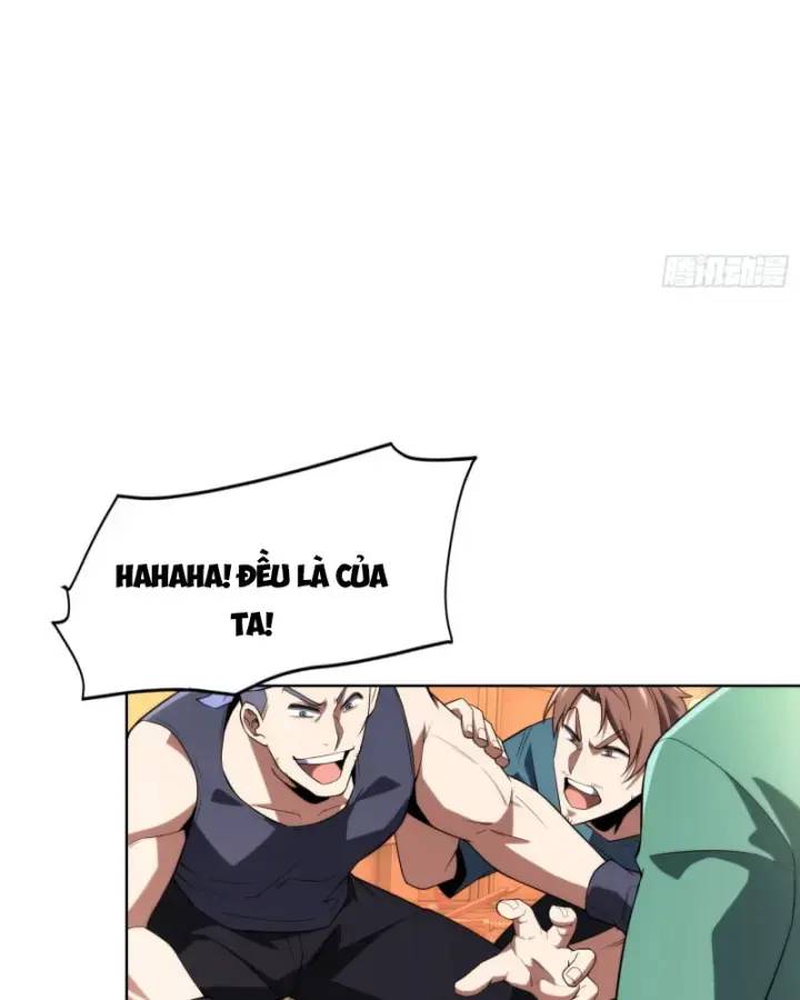 Ta Xây Dựng Đế Quốc Công Nghiệp Trên Đại Lục Ma Pháp - Chapter 3 - Page 86