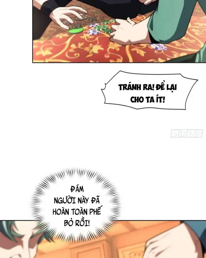 Ta Xây Dựng Đế Quốc Công Nghiệp Trên Đại Lục Ma Pháp - Chapter 3 - Page 87