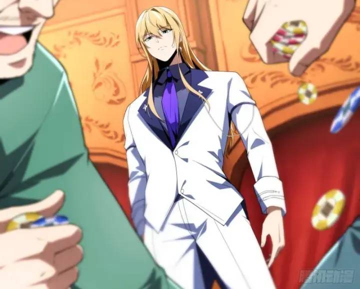 Ta Xây Dựng Đế Quốc Công Nghiệp Trên Đại Lục Ma Pháp - Chapter 3 - Page 88