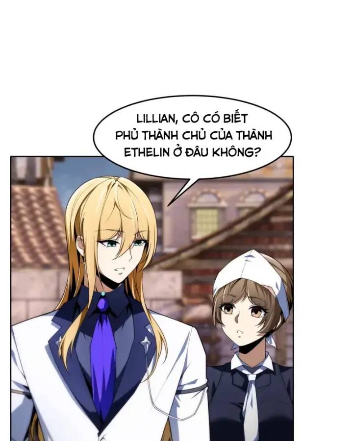 Ta Xây Dựng Đế Quốc Công Nghiệp Trên Đại Lục Ma Pháp - Chapter 3 - Page 9