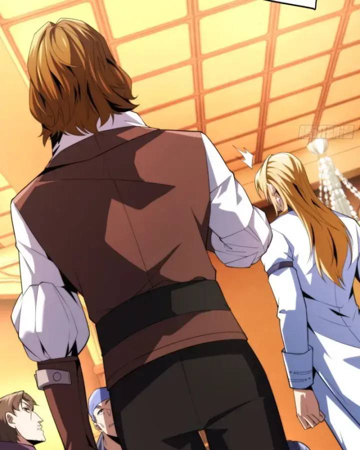 Ta Xây Dựng Đế Quốc Công Nghiệp Trên Đại Lục Ma Pháp - Chapter 3 - Page 90