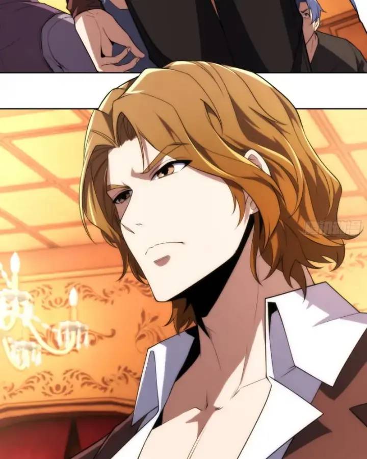 Ta Xây Dựng Đế Quốc Công Nghiệp Trên Đại Lục Ma Pháp - Chapter 3 - Page 91