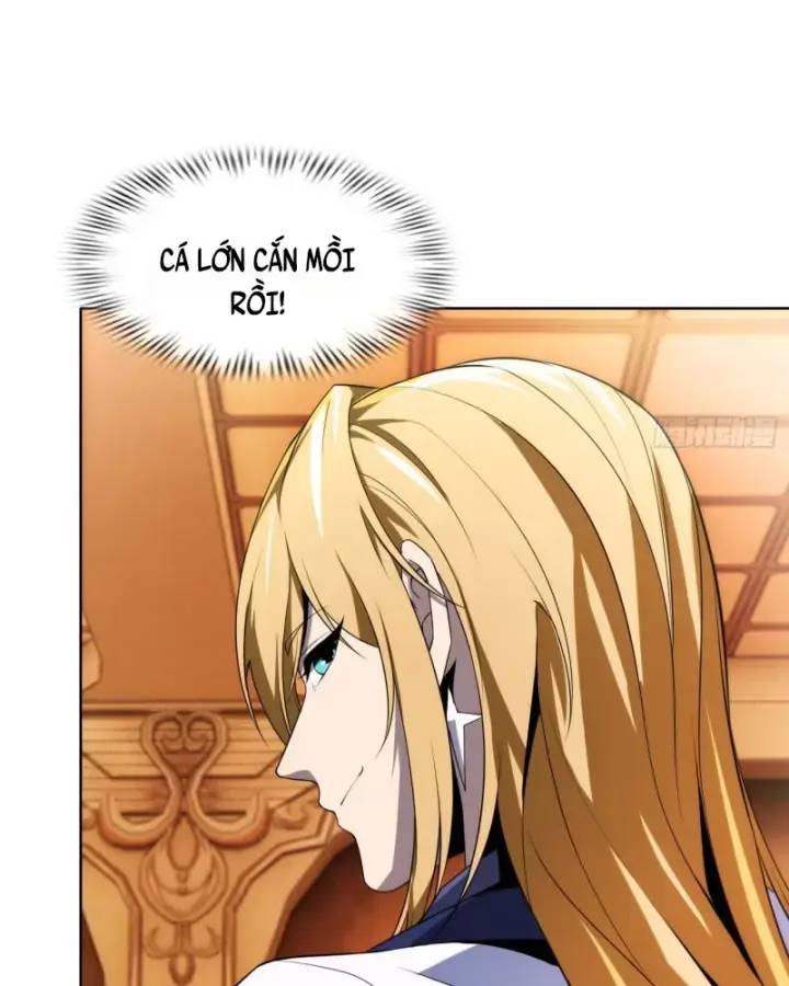 Ta Xây Dựng Đế Quốc Công Nghiệp Trên Đại Lục Ma Pháp - Chapter 3 - Page 93