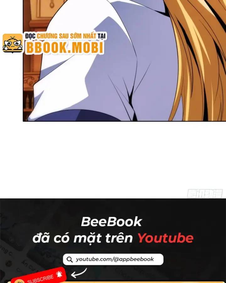 Ta Xây Dựng Đế Quốc Công Nghiệp Trên Đại Lục Ma Pháp - Chapter 3 - Page 94