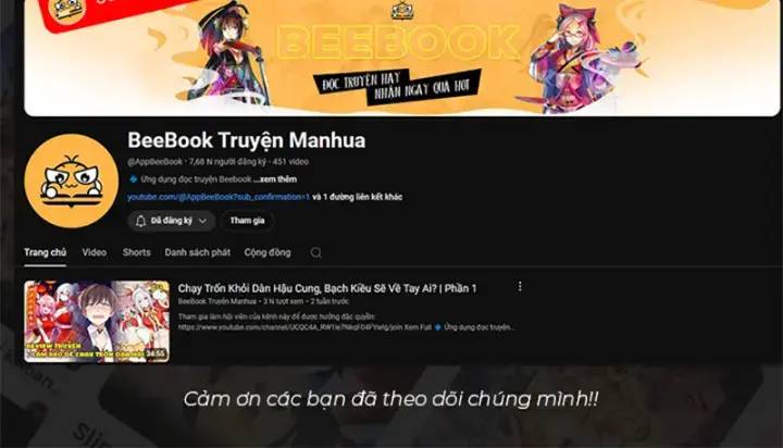 Ta Xây Dựng Đế Quốc Công Nghiệp Trên Đại Lục Ma Pháp - Chapter 3 - Page 95