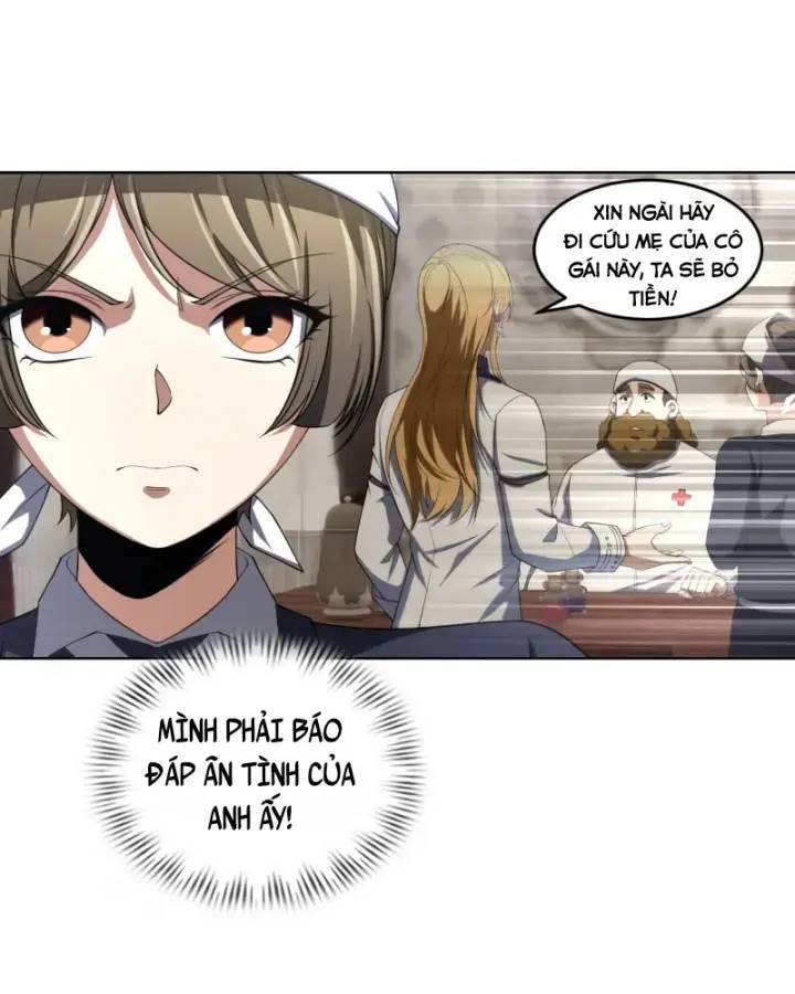 Ta Xây Dựng Đế Quốc Công Nghiệp Trên Đại Lục Ma Pháp - Chapter 4 - Page 13