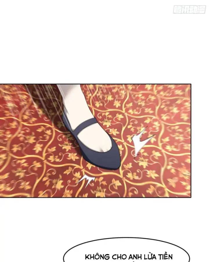 Ta Xây Dựng Đế Quốc Công Nghiệp Trên Đại Lục Ma Pháp - Chapter 4 - Page 14