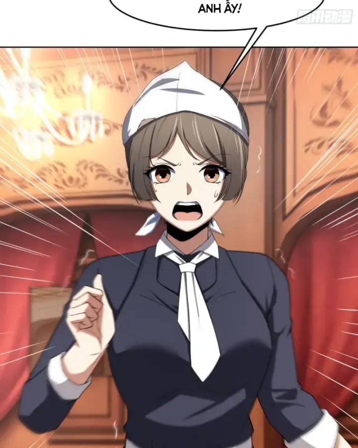 Ta Xây Dựng Đế Quốc Công Nghiệp Trên Đại Lục Ma Pháp - Chapter 4 - Page 15