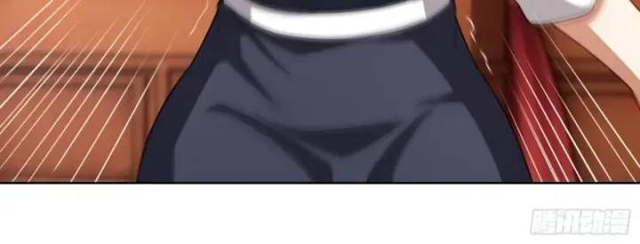 Ta Xây Dựng Đế Quốc Công Nghiệp Trên Đại Lục Ma Pháp - Chapter 4 - Page 16