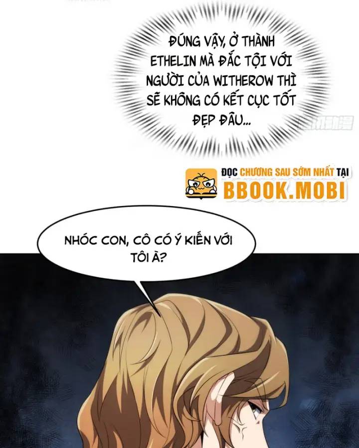 Ta Xây Dựng Đế Quốc Công Nghiệp Trên Đại Lục Ma Pháp - Chapter 4 - Page 18