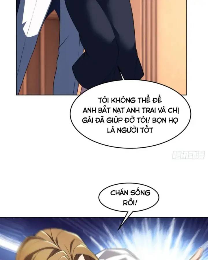 Ta Xây Dựng Đế Quốc Công Nghiệp Trên Đại Lục Ma Pháp - Chapter 4 - Page 21