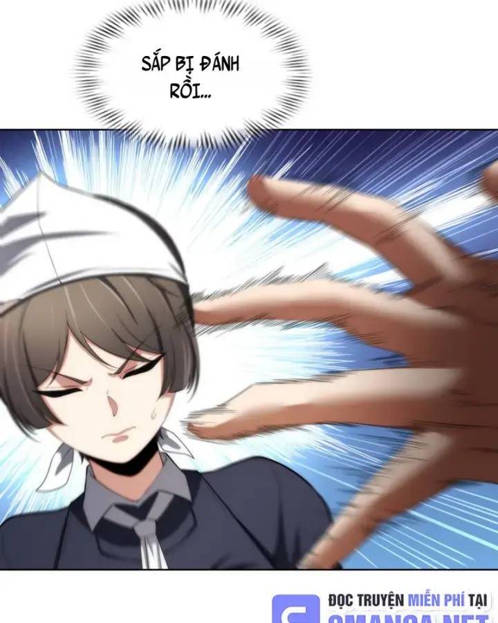 Ta Xây Dựng Đế Quốc Công Nghiệp Trên Đại Lục Ma Pháp - Chapter 4 - Page 23