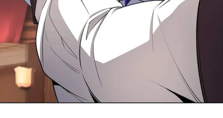 Ta Xây Dựng Đế Quốc Công Nghiệp Trên Đại Lục Ma Pháp - Chapter 4 - Page 26