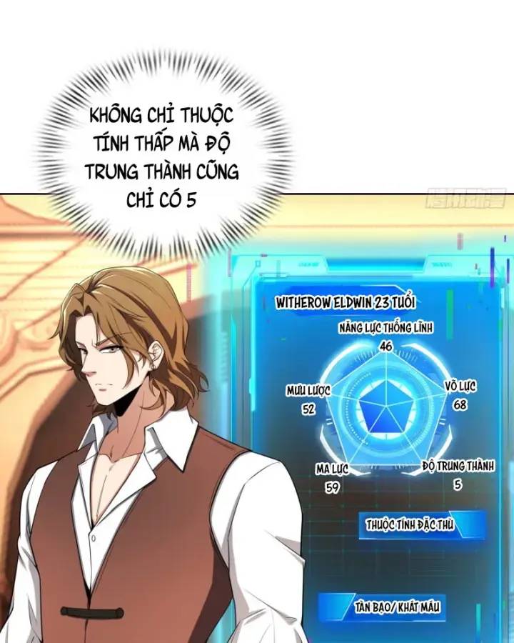 Ta Xây Dựng Đế Quốc Công Nghiệp Trên Đại Lục Ma Pháp - Chapter 4 - Page 27