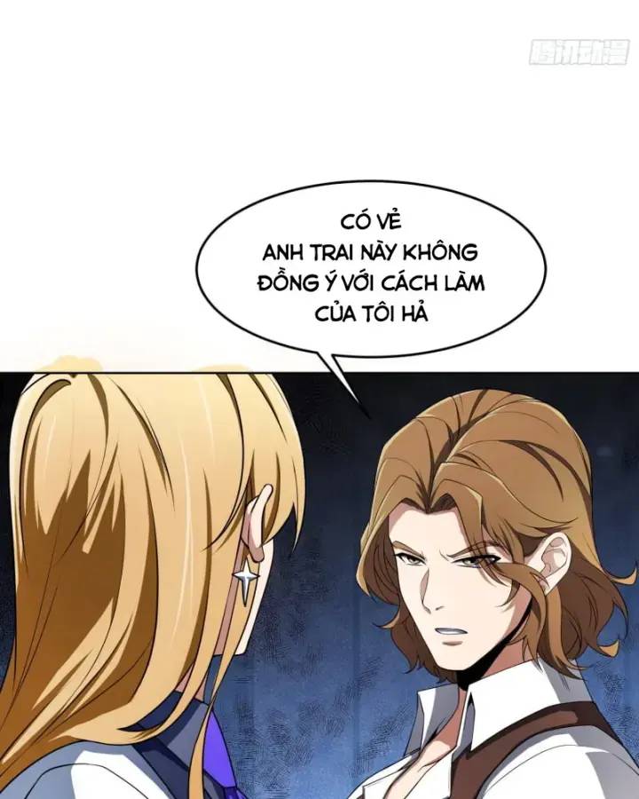 Ta Xây Dựng Đế Quốc Công Nghiệp Trên Đại Lục Ma Pháp - Chapter 4 - Page 29