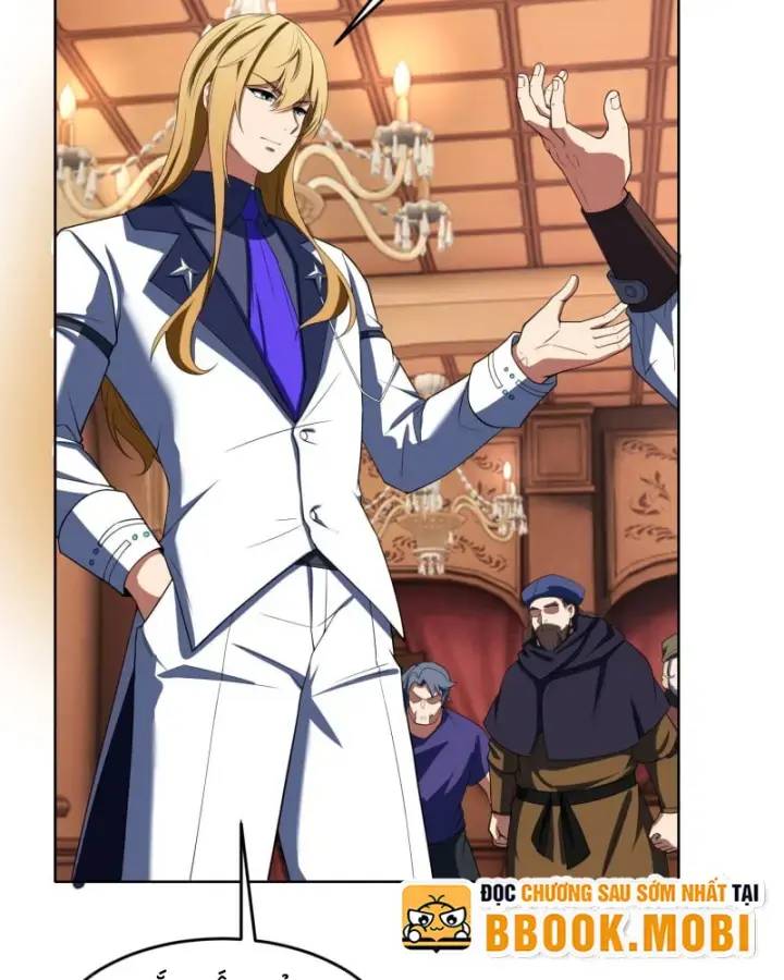 Ta Xây Dựng Đế Quốc Công Nghiệp Trên Đại Lục Ma Pháp - Chapter 4 - Page 31