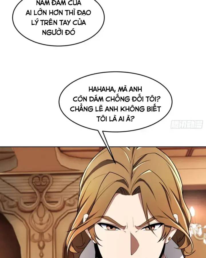 Ta Xây Dựng Đế Quốc Công Nghiệp Trên Đại Lục Ma Pháp - Chapter 4 - Page 32