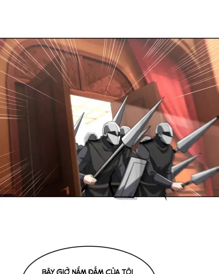 Ta Xây Dựng Đế Quốc Công Nghiệp Trên Đại Lục Ma Pháp - Chapter 4 - Page 37