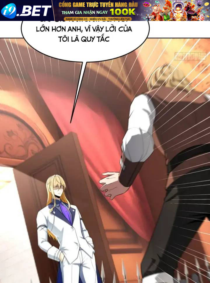 Ta Xây Dựng Đế Quốc Công Nghiệp Trên Đại Lục Ma Pháp - Chapter 4 - Page 38