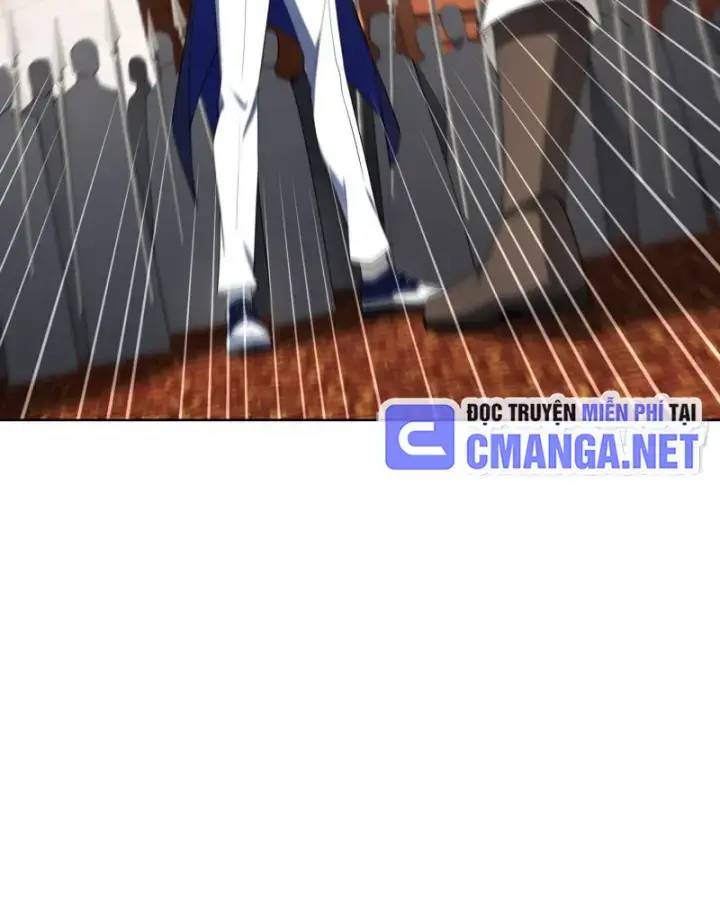 Ta Xây Dựng Đế Quốc Công Nghiệp Trên Đại Lục Ma Pháp - Chapter 4 - Page 39
