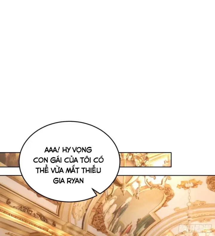 Ta Xây Dựng Đế Quốc Công Nghiệp Trên Đại Lục Ma Pháp - Chapter 4 - Page 40