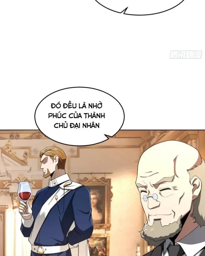 Ta Xây Dựng Đế Quốc Công Nghiệp Trên Đại Lục Ma Pháp - Chapter 4 - Page 42