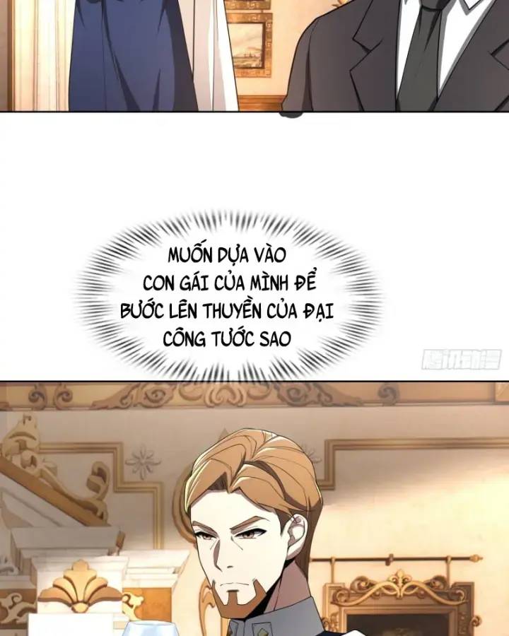 Ta Xây Dựng Đế Quốc Công Nghiệp Trên Đại Lục Ma Pháp - Chapter 4 - Page 43