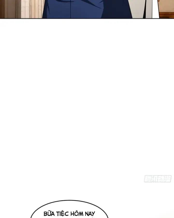 Ta Xây Dựng Đế Quốc Công Nghiệp Trên Đại Lục Ma Pháp - Chapter 4 - Page 45