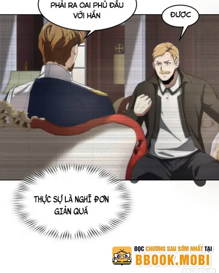 Ta Xây Dựng Đế Quốc Công Nghiệp Trên Đại Lục Ma Pháp - Chapter 4 - Page 46