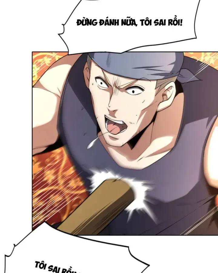 Ta Xây Dựng Đế Quốc Công Nghiệp Trên Đại Lục Ma Pháp - Chapter 4 - Page 5