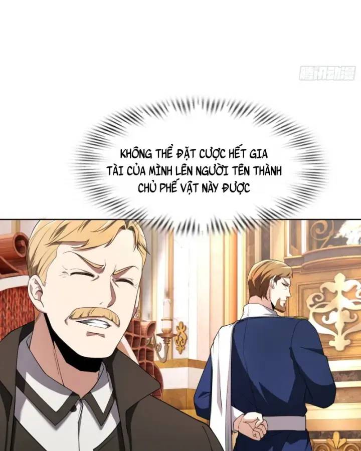 Ta Xây Dựng Đế Quốc Công Nghiệp Trên Đại Lục Ma Pháp - Chapter 4 - Page 50