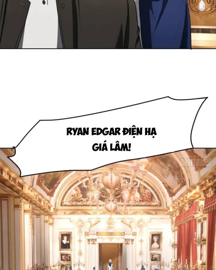 Ta Xây Dựng Đế Quốc Công Nghiệp Trên Đại Lục Ma Pháp - Chapter 4 - Page 51