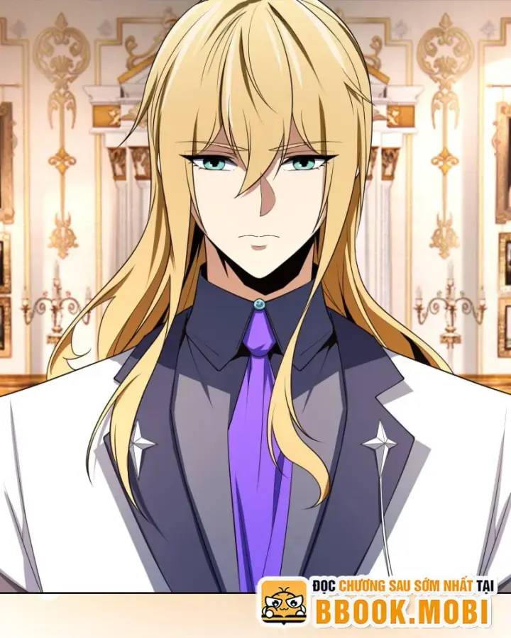 Ta Xây Dựng Đế Quốc Công Nghiệp Trên Đại Lục Ma Pháp - Chapter 4 - Page 53