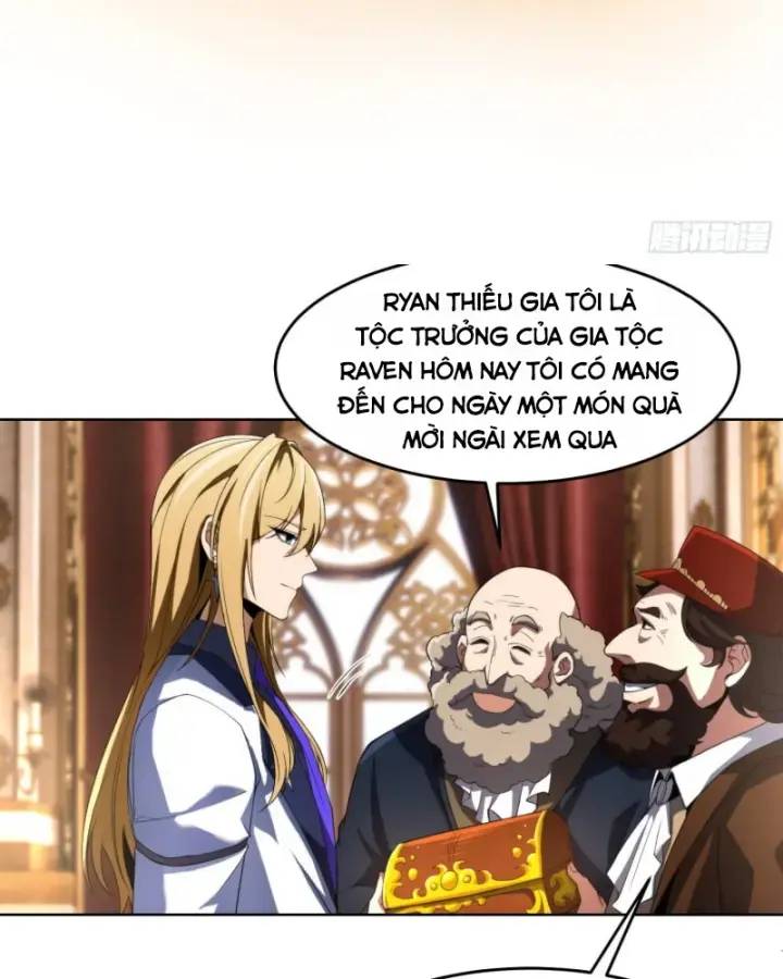 Ta Xây Dựng Đế Quốc Công Nghiệp Trên Đại Lục Ma Pháp - Chapter 4 - Page 54