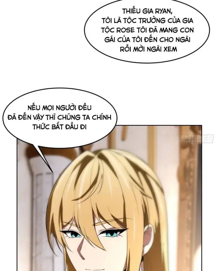 Ta Xây Dựng Đế Quốc Công Nghiệp Trên Đại Lục Ma Pháp - Chapter 4 - Page 55