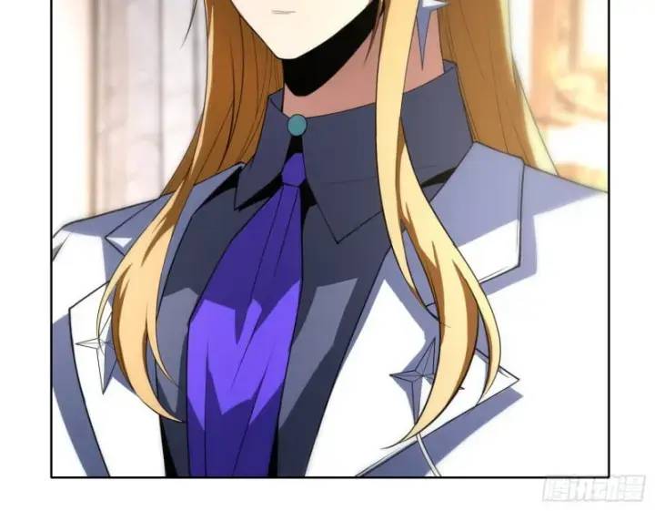 Ta Xây Dựng Đế Quốc Công Nghiệp Trên Đại Lục Ma Pháp - Chapter 4 - Page 56