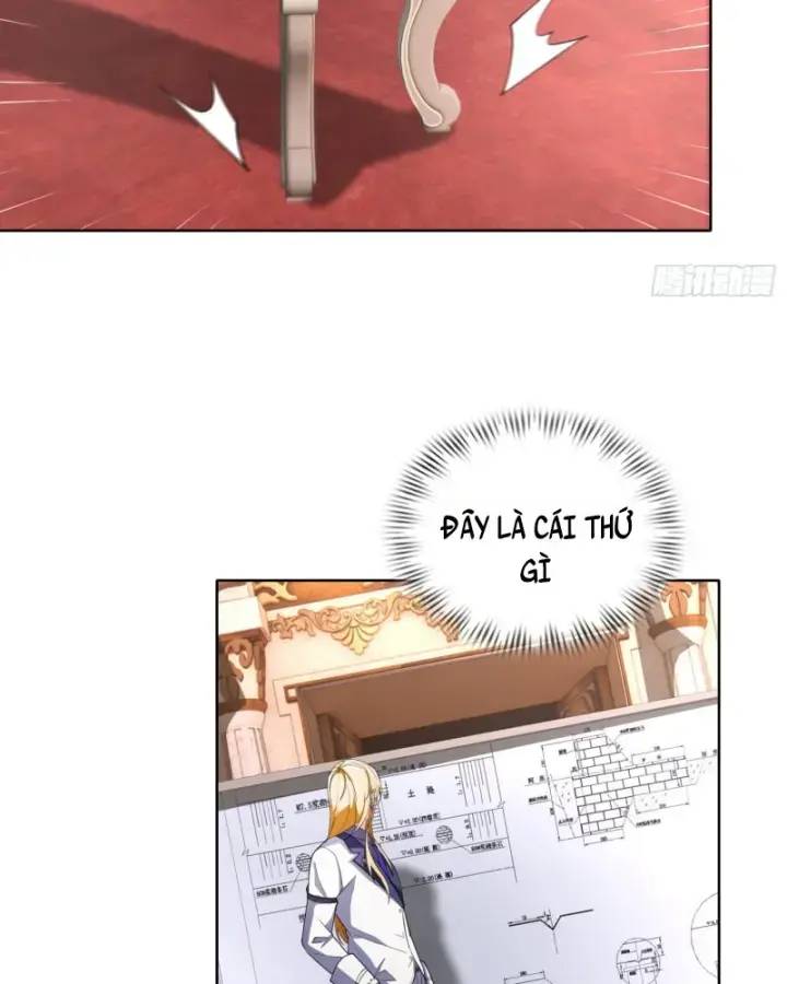 Ta Xây Dựng Đế Quốc Công Nghiệp Trên Đại Lục Ma Pháp - Chapter 4 - Page 58