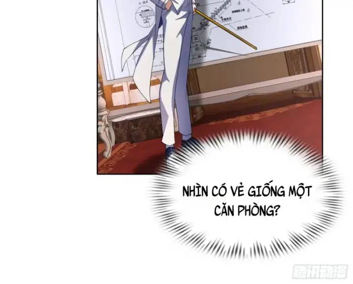 Ta Xây Dựng Đế Quốc Công Nghiệp Trên Đại Lục Ma Pháp - Chapter 4 - Page 59