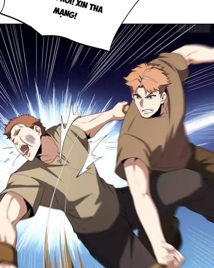 Ta Xây Dựng Đế Quốc Công Nghiệp Trên Đại Lục Ma Pháp - Chapter 4 - Page 6