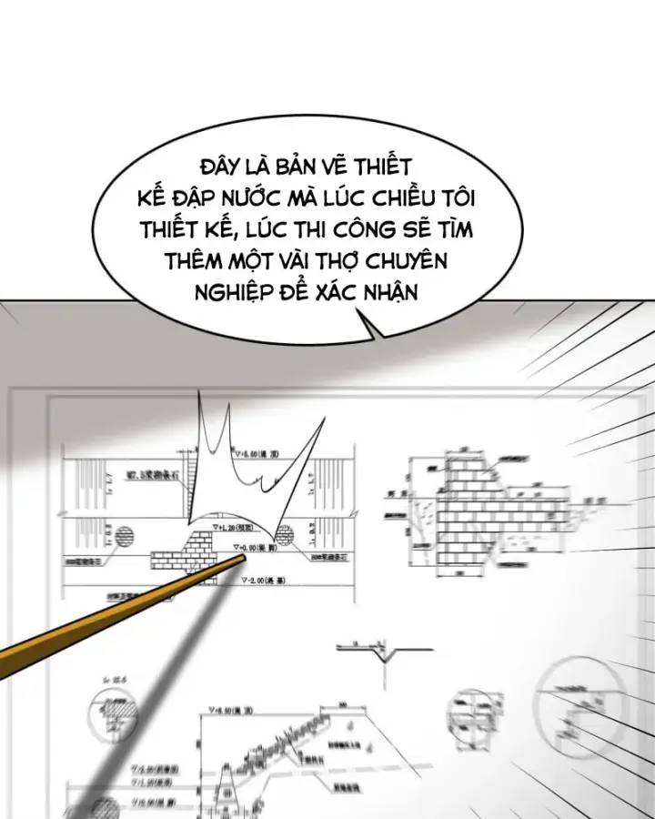 Ta Xây Dựng Đế Quốc Công Nghiệp Trên Đại Lục Ma Pháp - Chapter 4 - Page 60