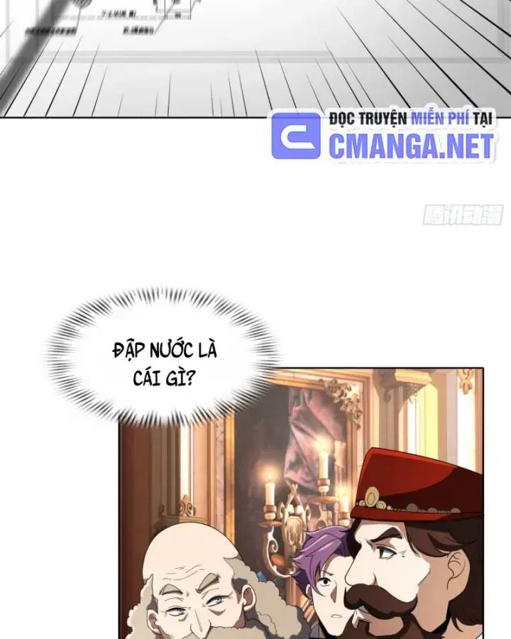 Ta Xây Dựng Đế Quốc Công Nghiệp Trên Đại Lục Ma Pháp - Chapter 4 - Page 61