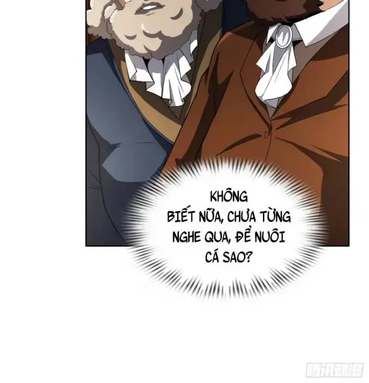 Ta Xây Dựng Đế Quốc Công Nghiệp Trên Đại Lục Ma Pháp - Chapter 4 - Page 62