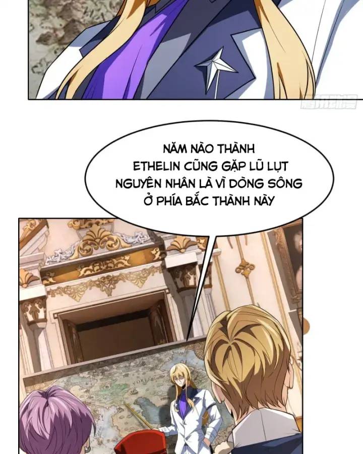 Ta Xây Dựng Đế Quốc Công Nghiệp Trên Đại Lục Ma Pháp - Chapter 4 - Page 65