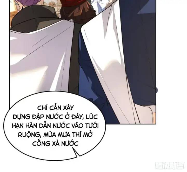 Ta Xây Dựng Đế Quốc Công Nghiệp Trên Đại Lục Ma Pháp - Chapter 4 - Page 66