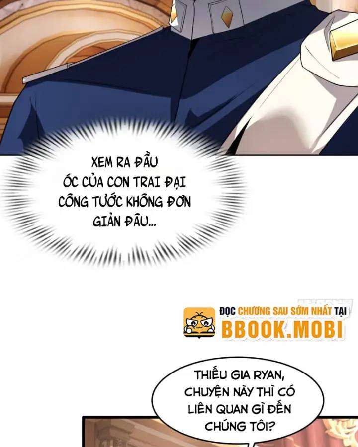 Ta Xây Dựng Đế Quốc Công Nghiệp Trên Đại Lục Ma Pháp - Chapter 4 - Page 68