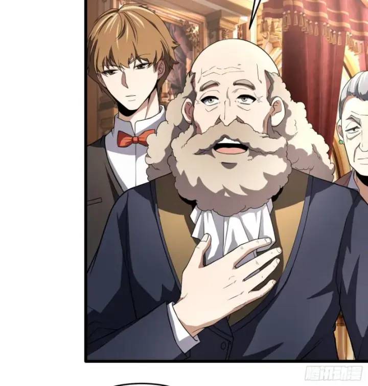 Ta Xây Dựng Đế Quốc Công Nghiệp Trên Đại Lục Ma Pháp - Chapter 4 - Page 69