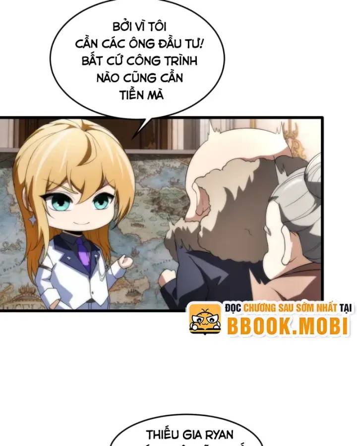 Ta Xây Dựng Đế Quốc Công Nghiệp Trên Đại Lục Ma Pháp - Chapter 4 - Page 70