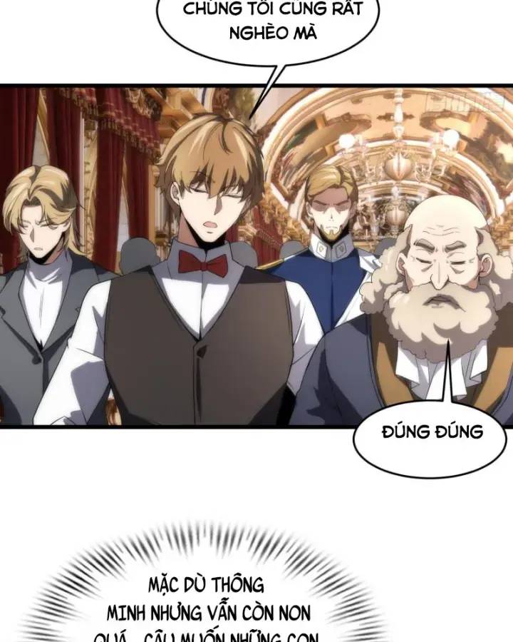 Ta Xây Dựng Đế Quốc Công Nghiệp Trên Đại Lục Ma Pháp - Chapter 4 - Page 71